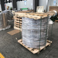 3003 Aluminum Strip For Automobile Heat Exchangers